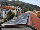 fotovoltaico Molinaro Impianti